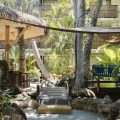 White Sands Hotel