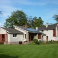Willowbank House B&B