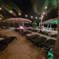 Windsock Beach Resort