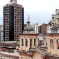 Windsor Hotel & Tower