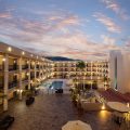 Windward Passage Hotel