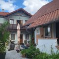 Winzerhof Petz – Wein & Gästezimmer