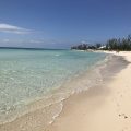 Xanadu Beach Resort & Marina