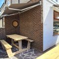 Y Gwynedd Inn & Bunkhouse