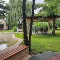 Yaev Hotel