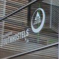 Youth Hostel Echternach