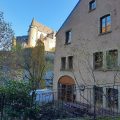 Youth Hostel Vianden