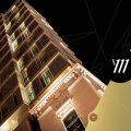 Yrigoyen 111 Hotel