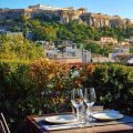Zillers Boutique Hotel