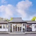 Zleep Hotel Kolding