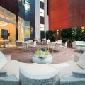 iclub Sheung Wan Hotel